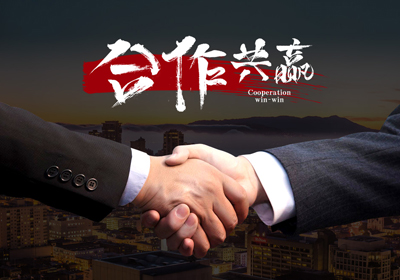 磁選機(jī)，除鐵器，渦電流分選機(jī)，永磁滾筒，磁選設(shè)備，山東燁凱磁電
