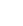 磁選機(jī)，除鐵器，渦電流分選機(jī)，永磁滾筒，磁選設(shè)備，山東燁凱磁電