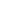 磁選機(jī)，除鐵器，渦電流分選機(jī)，永磁滾筒，磁選設(shè)備，山東燁凱磁電