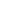 磁選機(jī)，除鐵器，渦電流分選機(jī)，永磁滾筒，磁選設(shè)備，山東燁凱磁電
