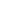 磁選機(jī)，除鐵器，渦電流分選機(jī)，永磁滾筒，磁選設(shè)備，山東燁凱磁電
