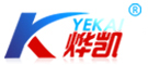 磁選機(jī)，除鐵器，渦電流分選機(jī)，永磁滾筒，磁選設(shè)備，山東燁凱磁電