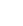 磁選機(jī)，除鐵器，渦電流分選機(jī)，永磁滾筒，磁選設(shè)備，山東燁凱磁電